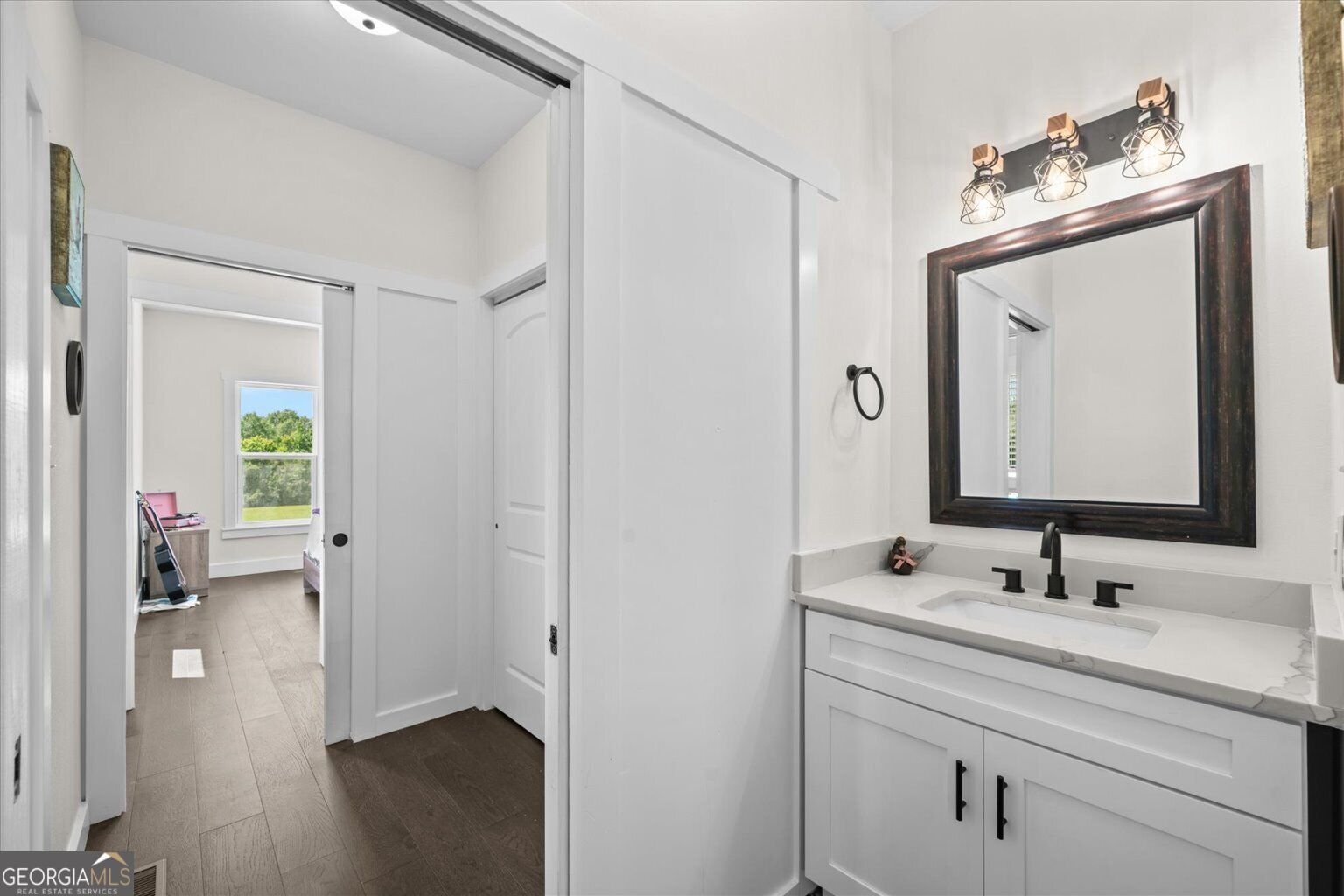 385 Wilson Road Chatsworth - Photo 35