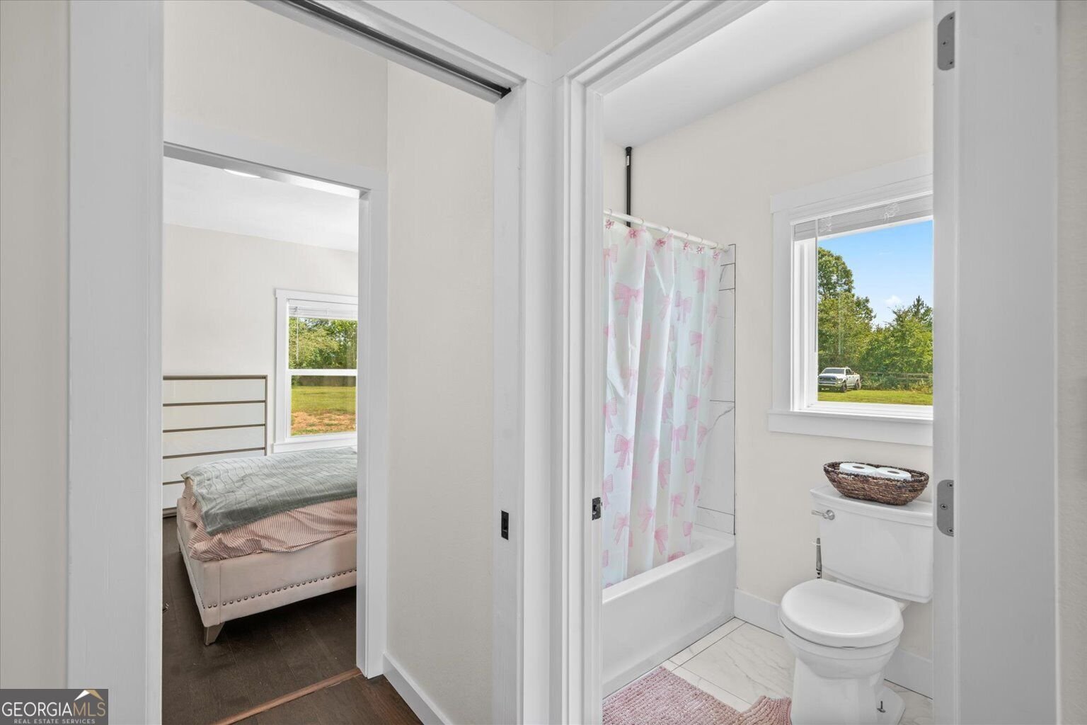 385 Wilson Road Chatsworth - Photo 36
