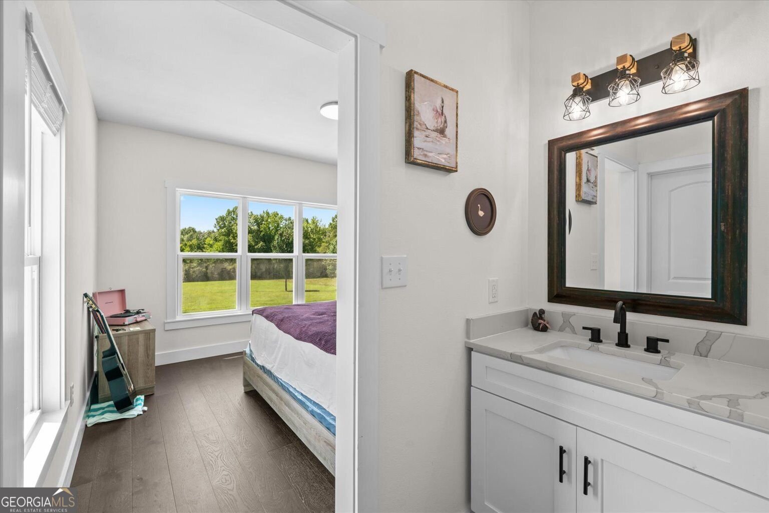 385 Wilson Road Chatsworth - Photo 37