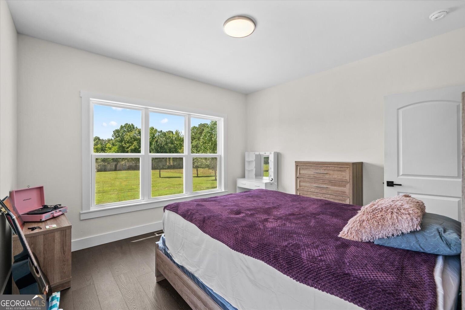 385 Wilson Road Chatsworth - Photo 38