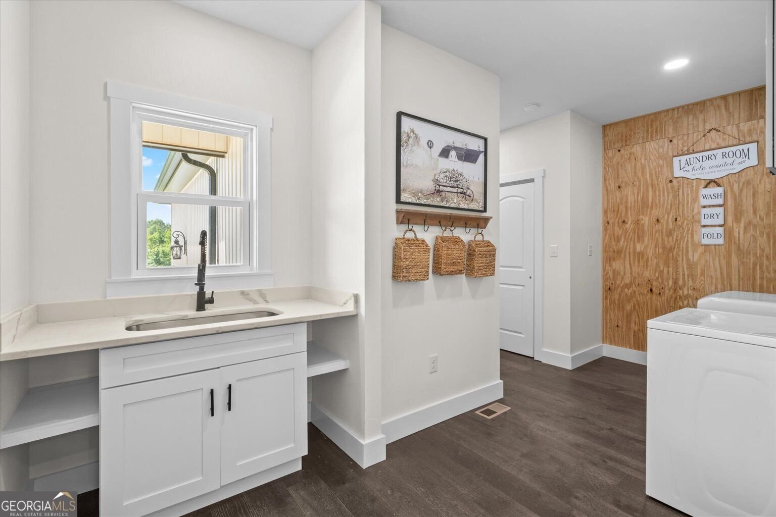 385 Wilson Road Chatsworth - Photo 39
