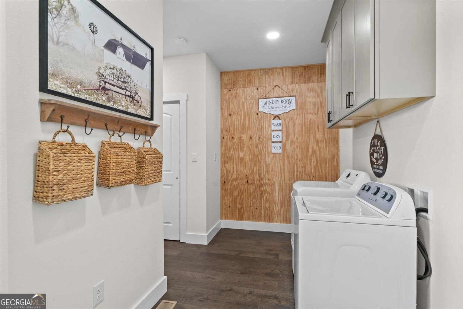 385 Wilson Road Chatsworth - Photo 40