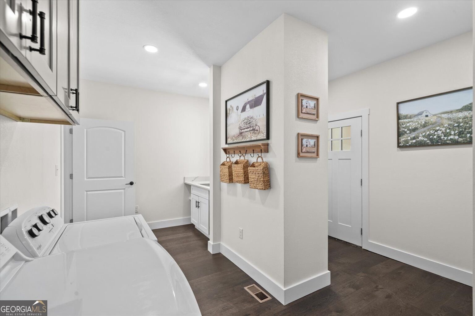 385 Wilson Road Chatsworth - Photo 41