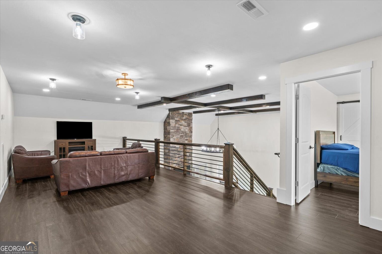 385 Wilson Road Chatsworth - Photo 43