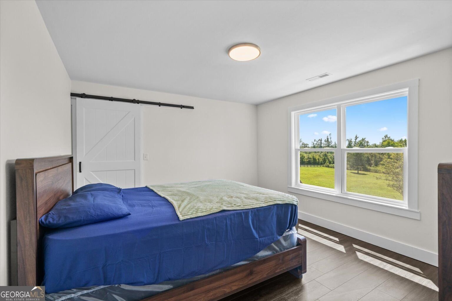 385 Wilson Road Chatsworth - Photo 44