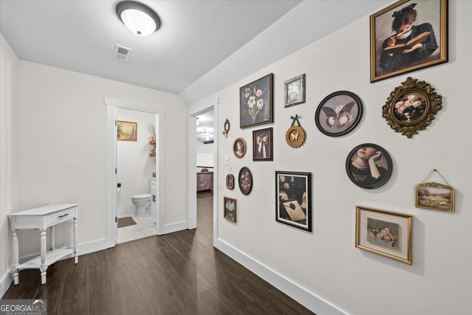 385 Wilson Road Chatsworth - Photo 45