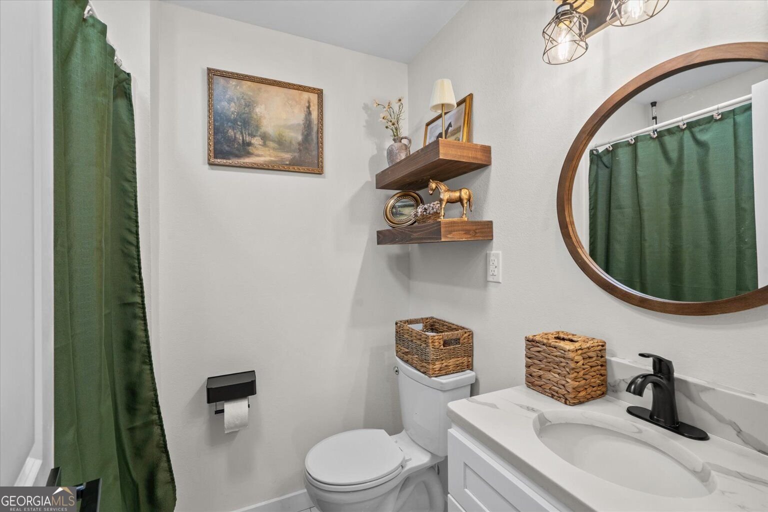 385 Wilson Road Chatsworth - Photo 46