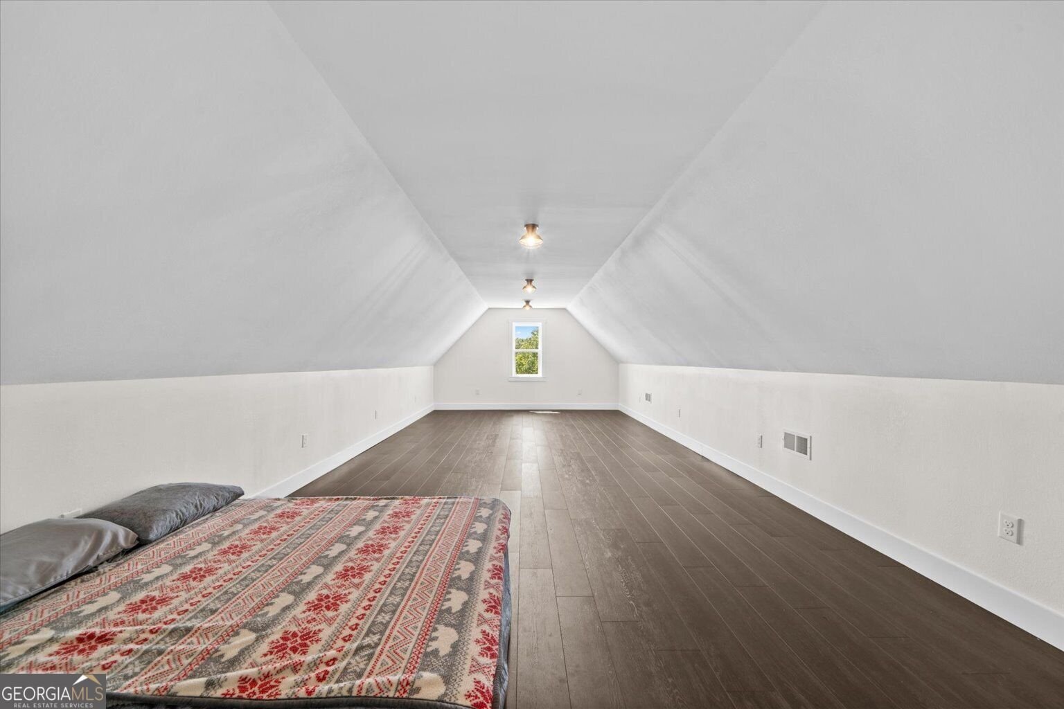 385 Wilson Road Chatsworth - Photo 47