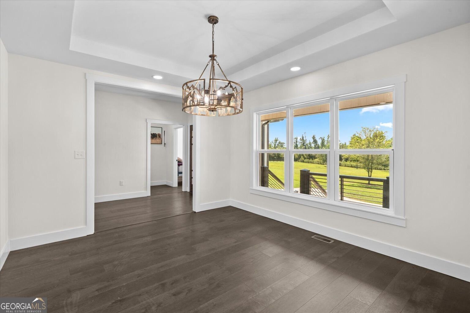 385 Wilson Road Chatsworth - Photo 48