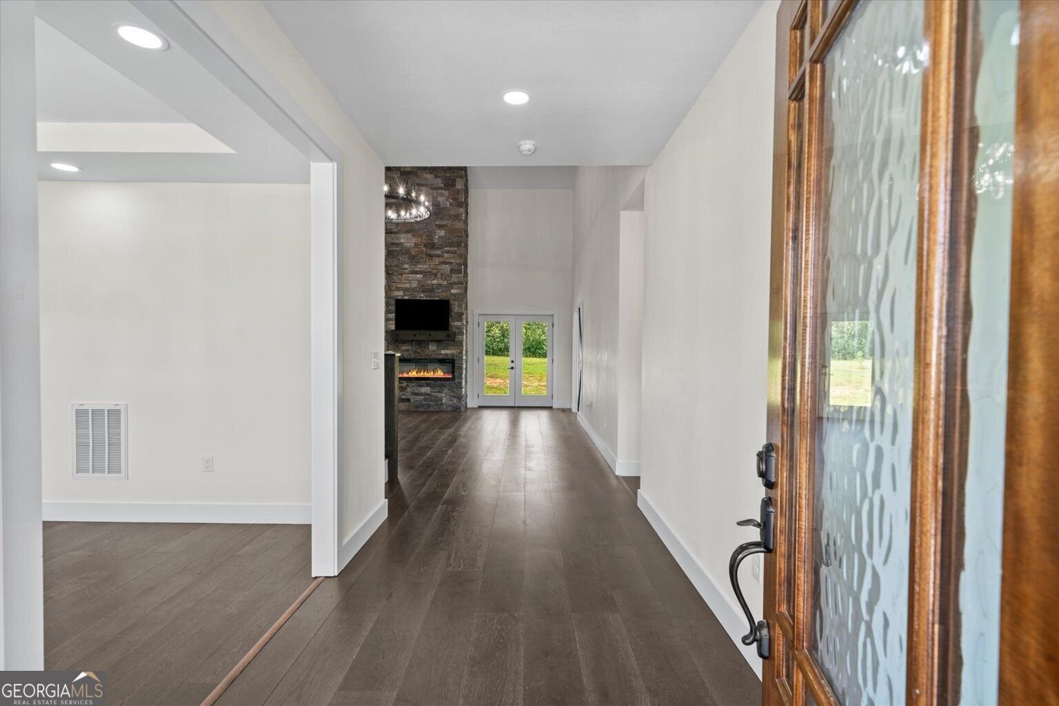 385 Wilson Road Chatsworth - Photo 49
