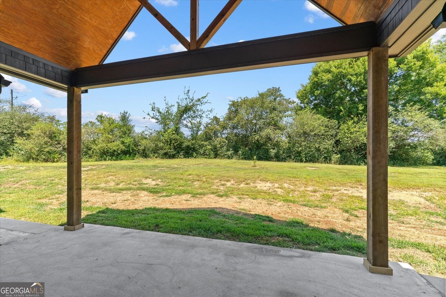 385 Wilson Road Chatsworth - Photo 50