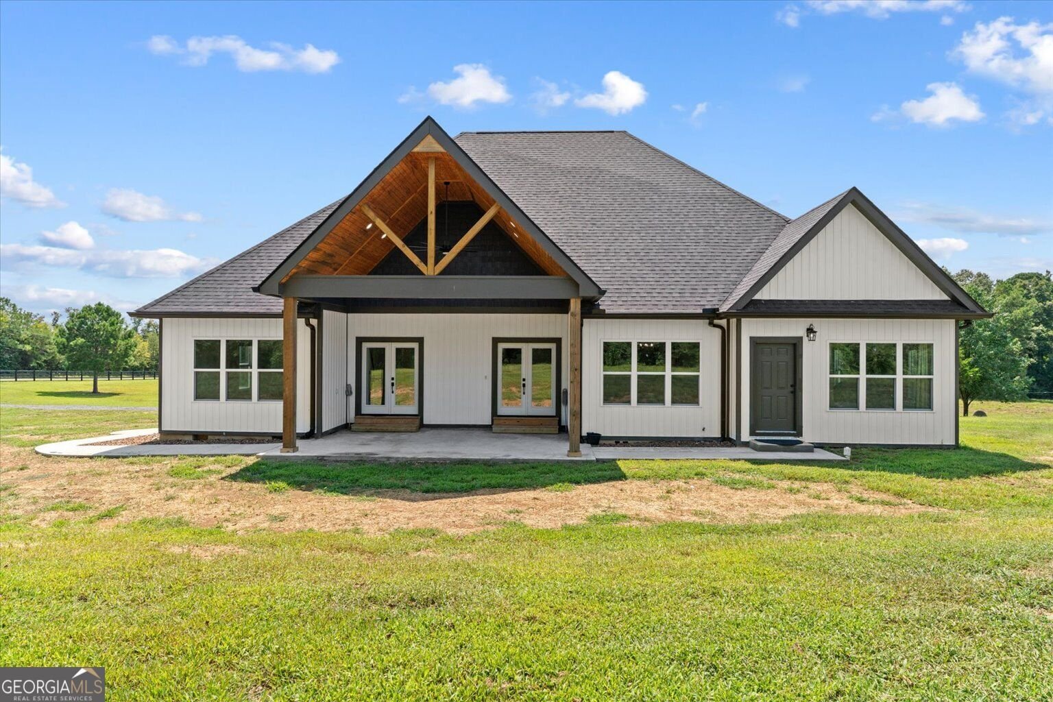 385 Wilson Road Chatsworth - Photo 51