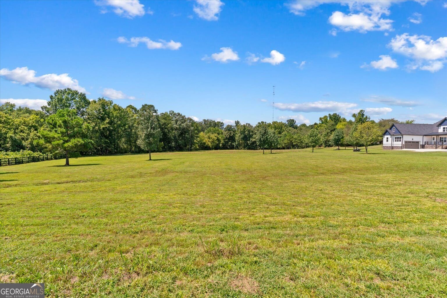 385 Wilson Road Chatsworth - Photo 52