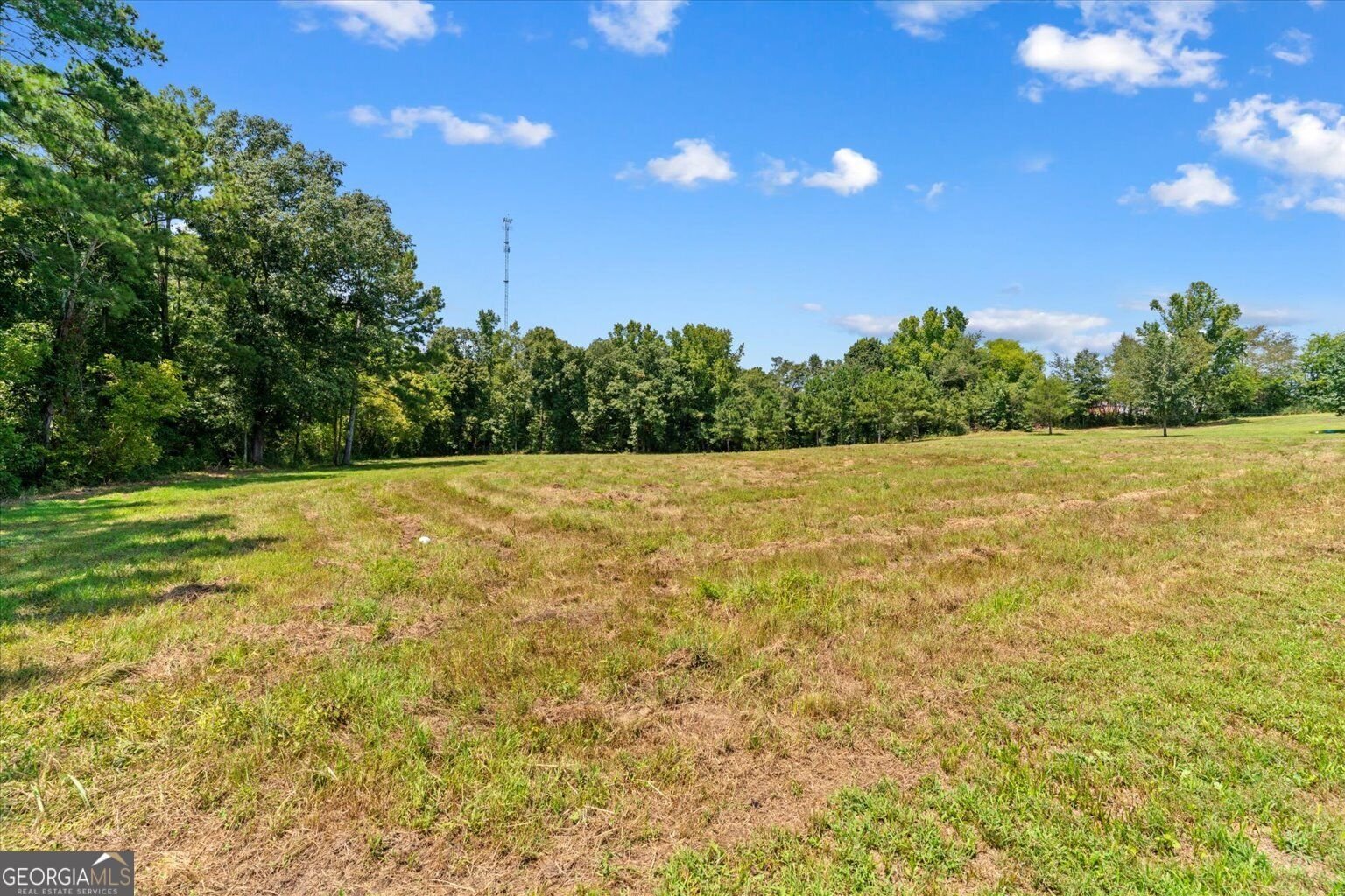 385 Wilson Road Chatsworth - Photo 53