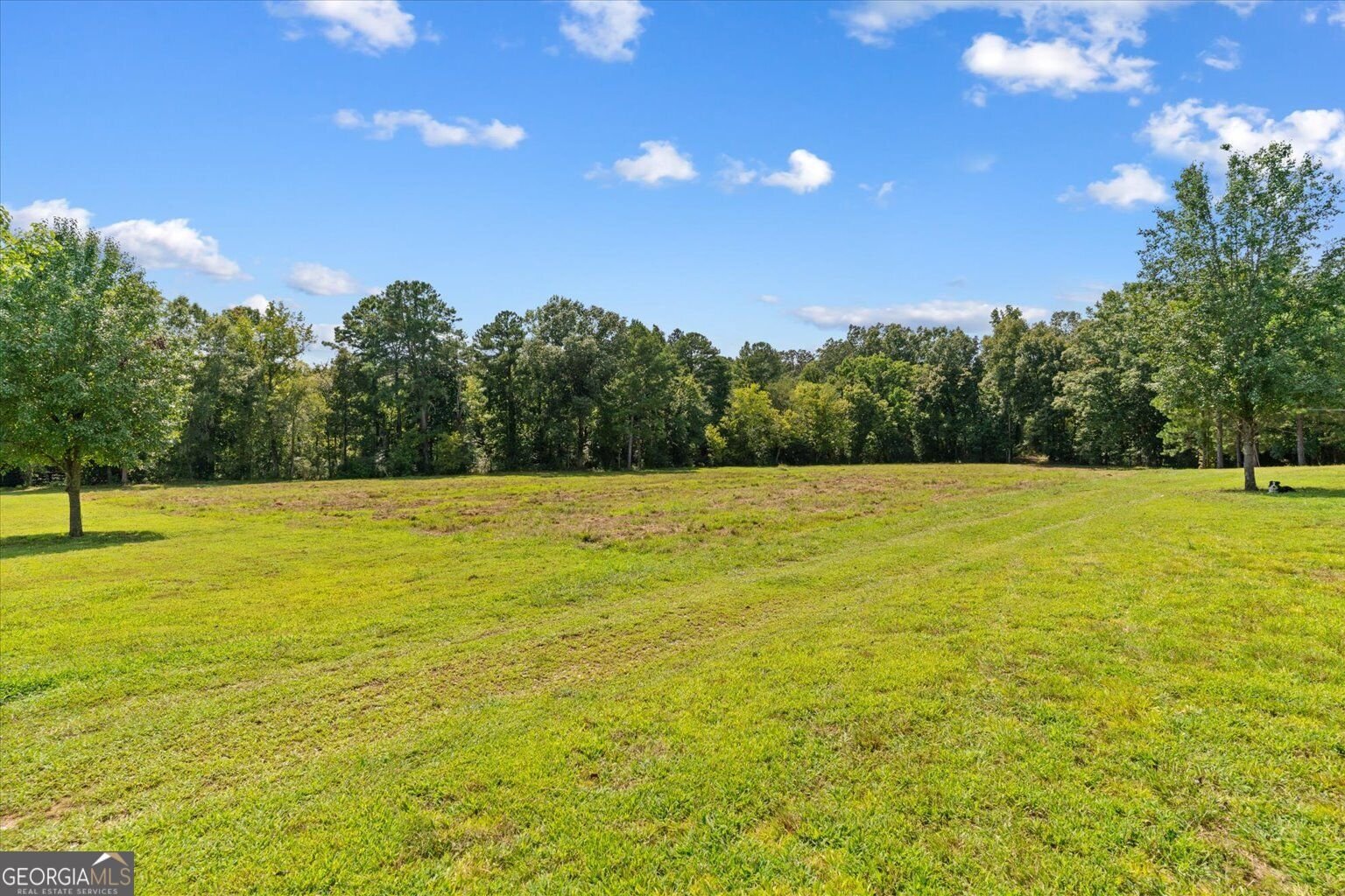 385 Wilson Road Chatsworth - Photo 54