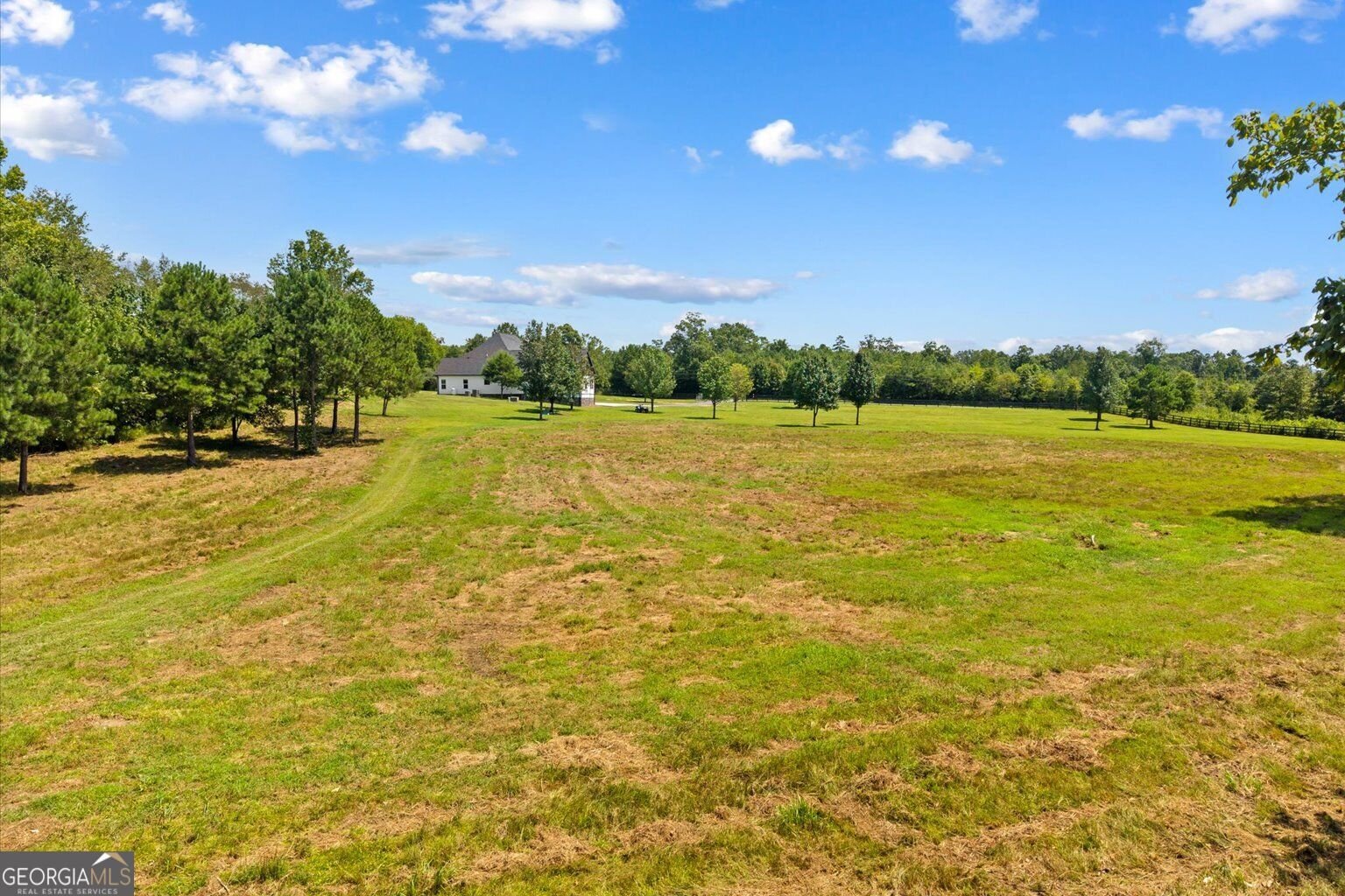 385 Wilson Road Chatsworth - Photo 55