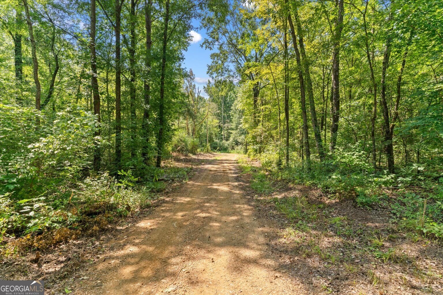 385 Wilson Road Chatsworth - Photo 56