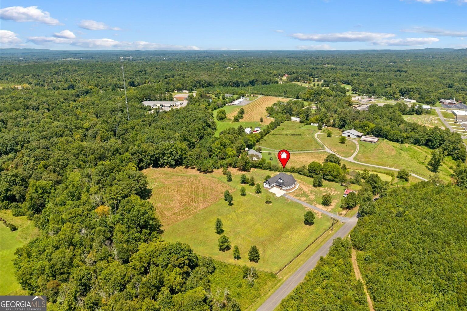 385 Wilson Road Chatsworth - Photo 57