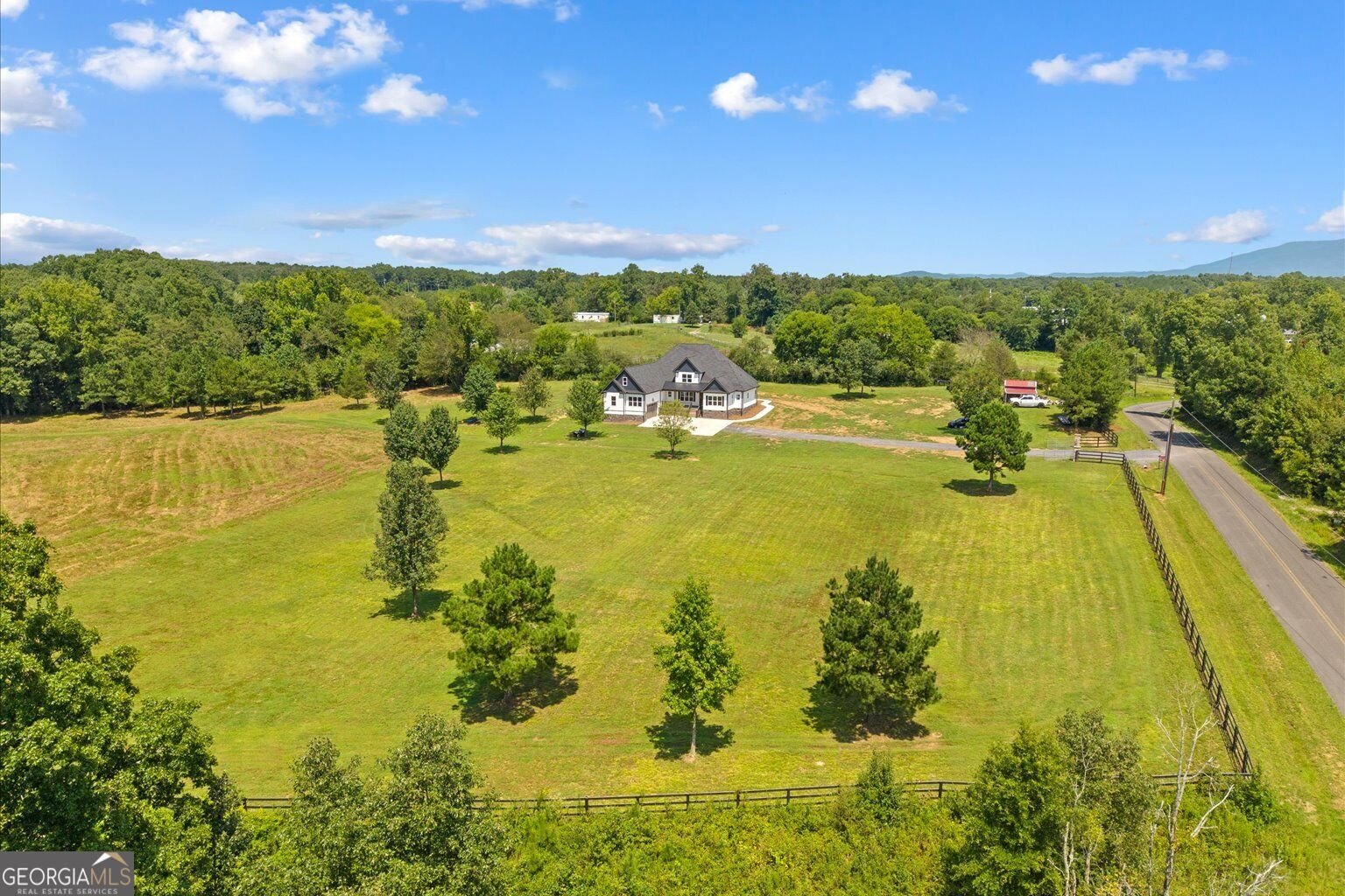 385 Wilson Road Chatsworth - Photo 58