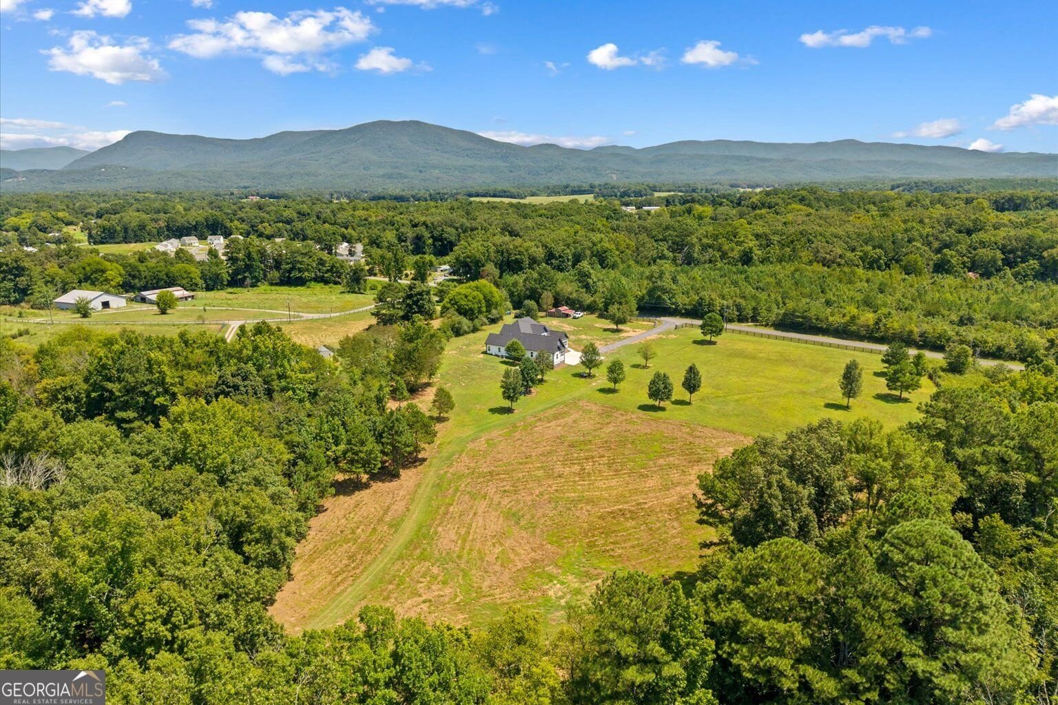 385 Wilson Road Chatsworth - Photo 59