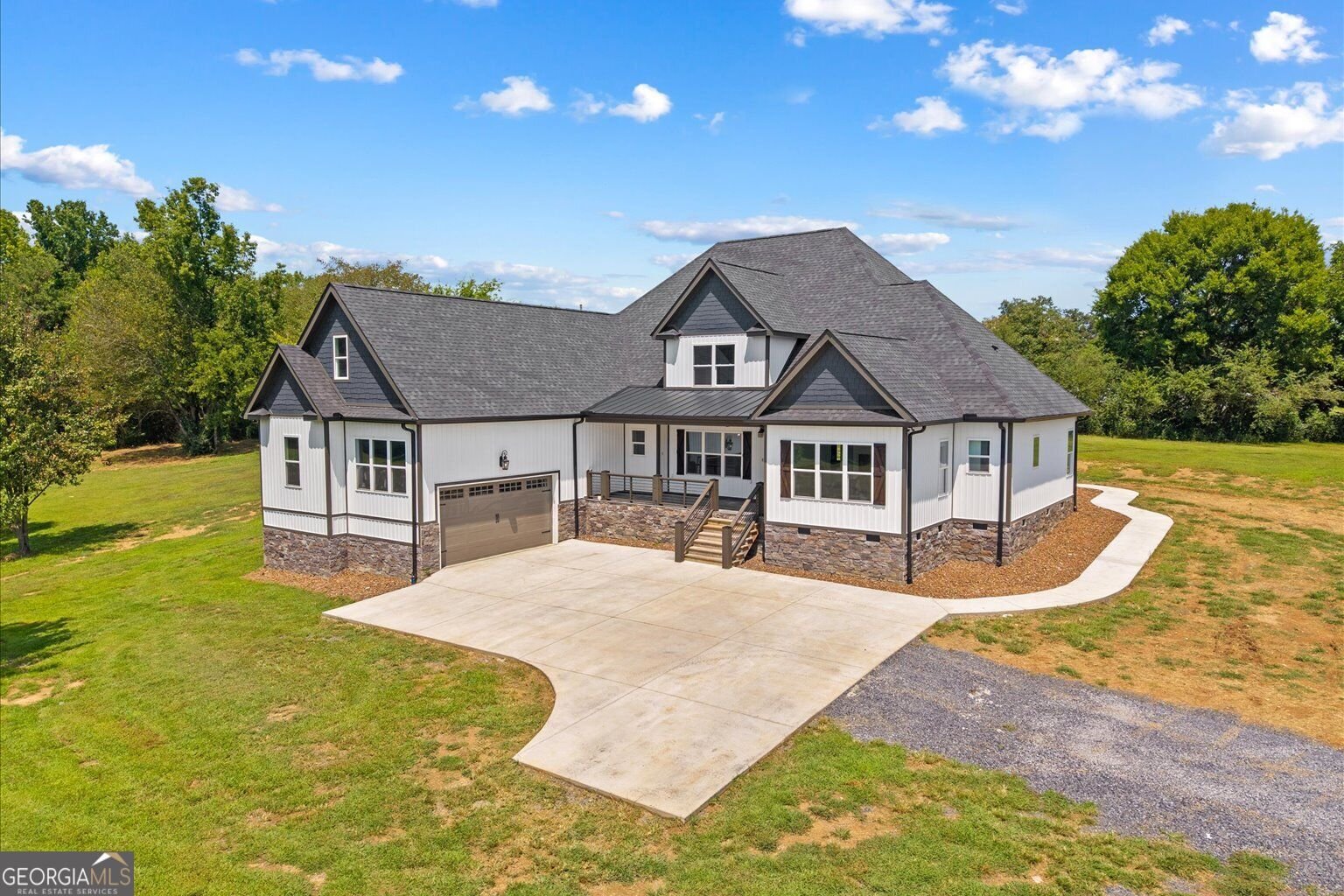385 Wilson Road Chatsworth - Photo 60