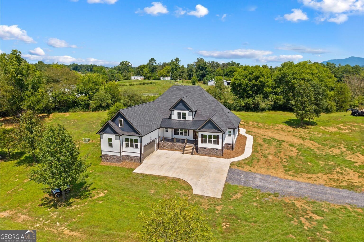 385 Wilson Road Chatsworth - Photo 61