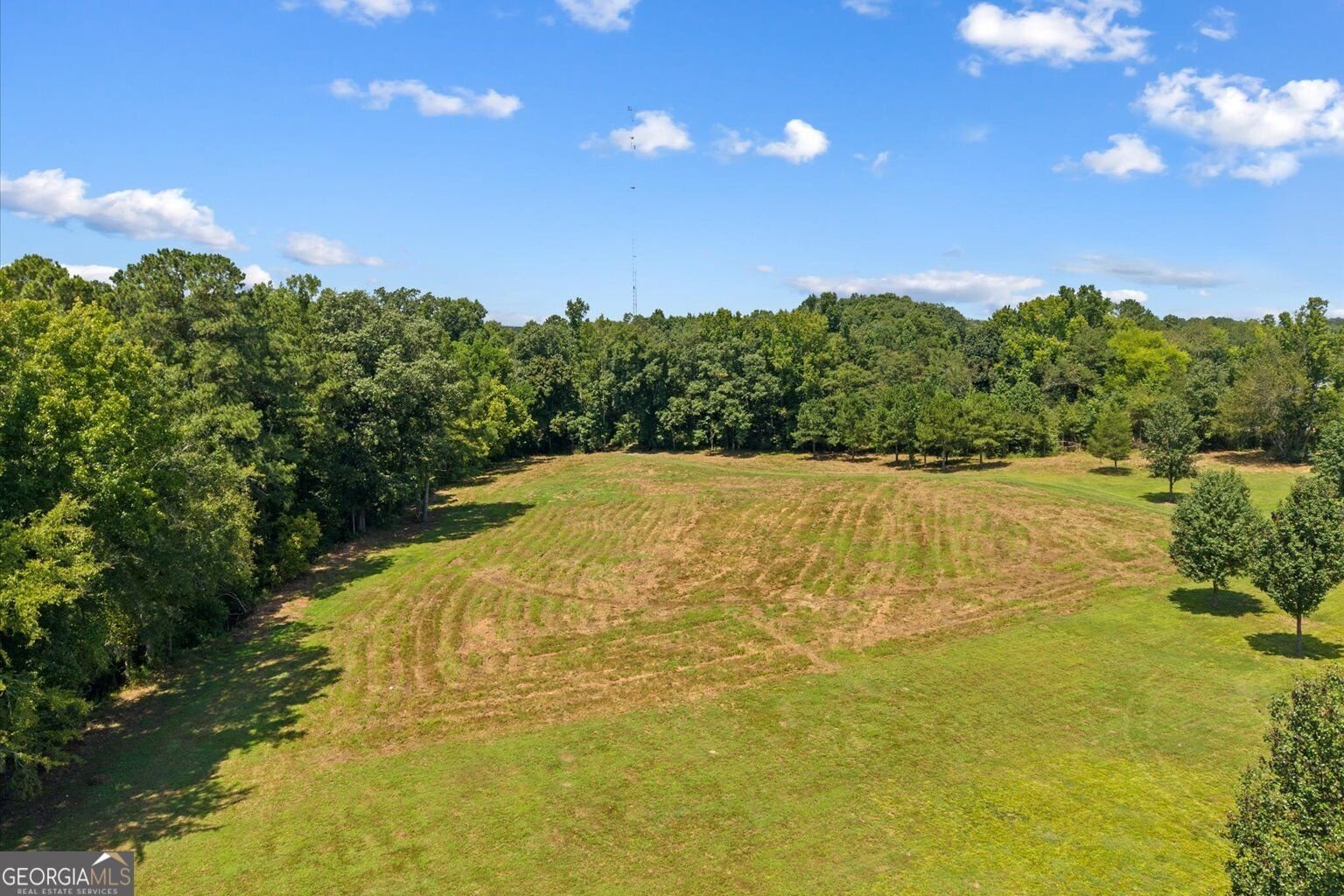 385 Wilson Road Chatsworth - Photo 62
