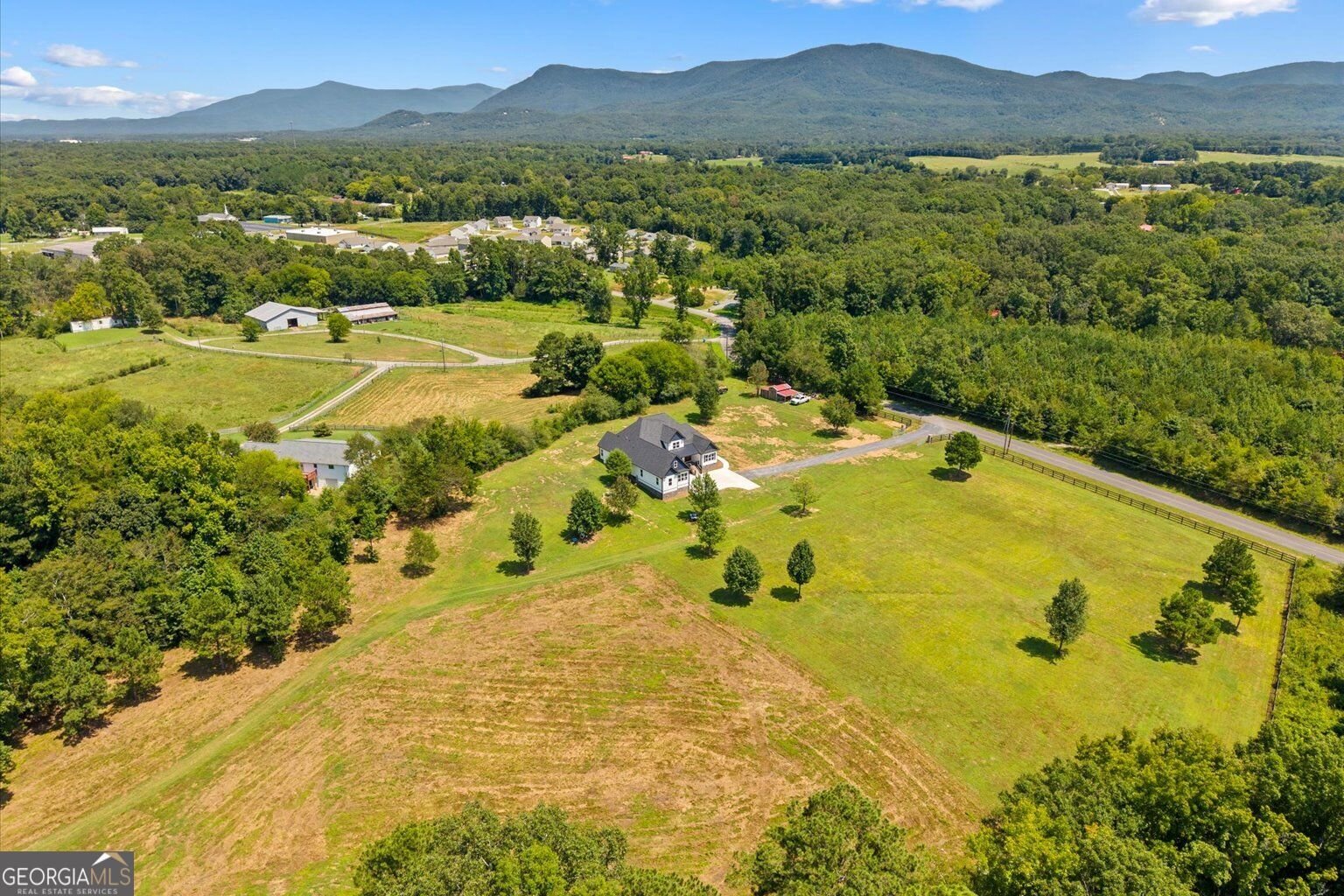 385 Wilson Road Chatsworth - Photo 63