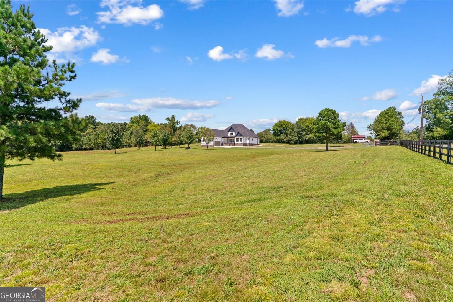 385 Wilson Road Chatsworth - Photo 64