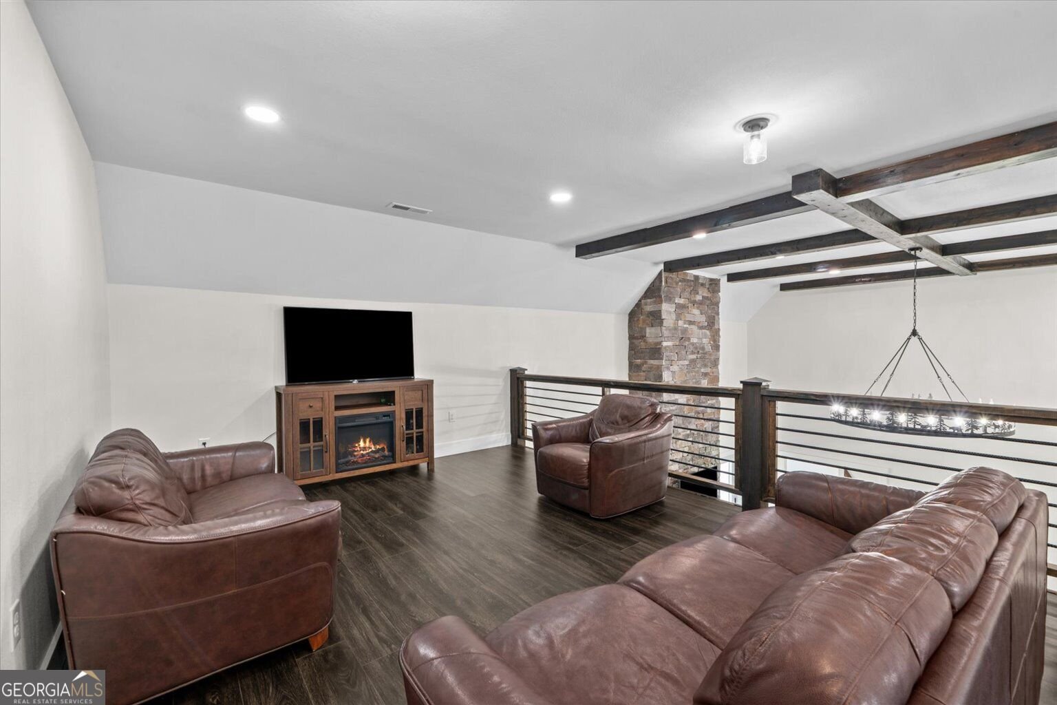 385 Wilson Road Chatsworth - Photo 7