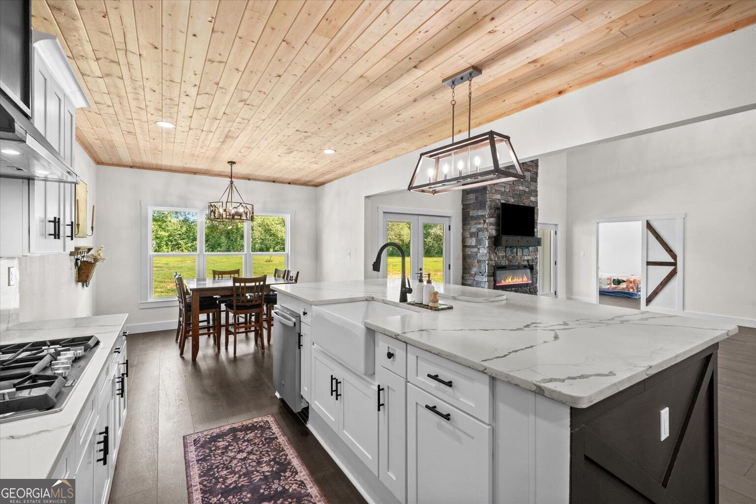 385 Wilson Road Chatsworth - Photo 8