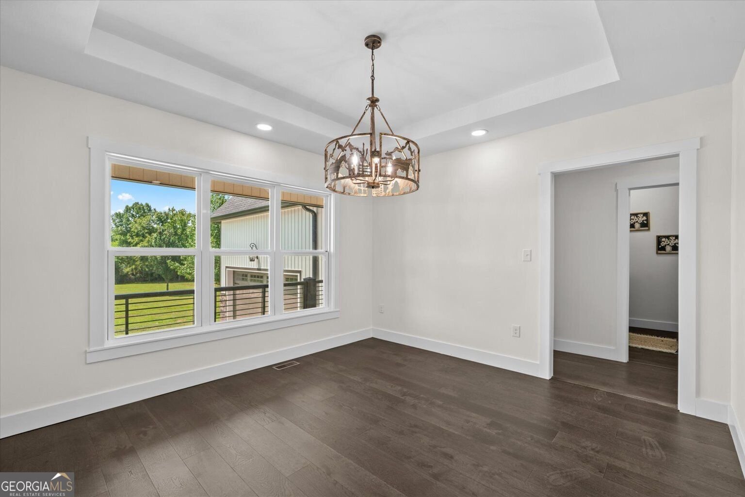 385 Wilson Road Chatsworth - Photo 9