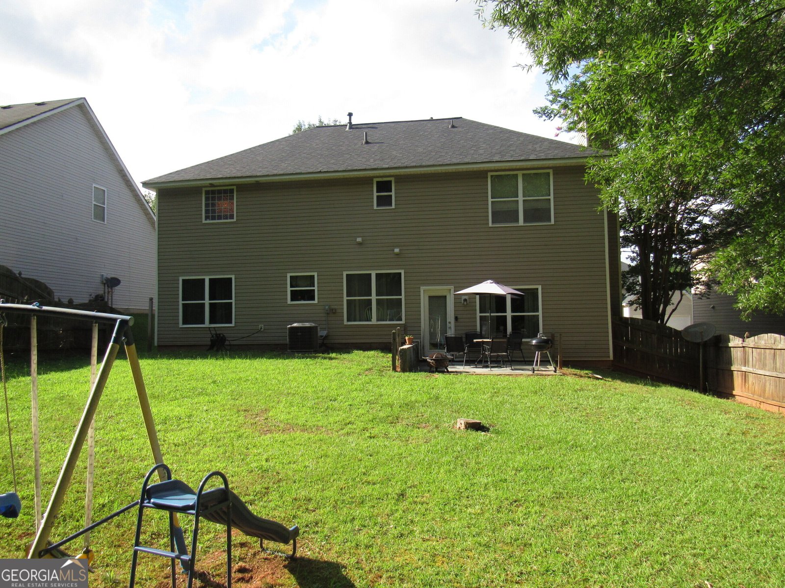 Photo 4