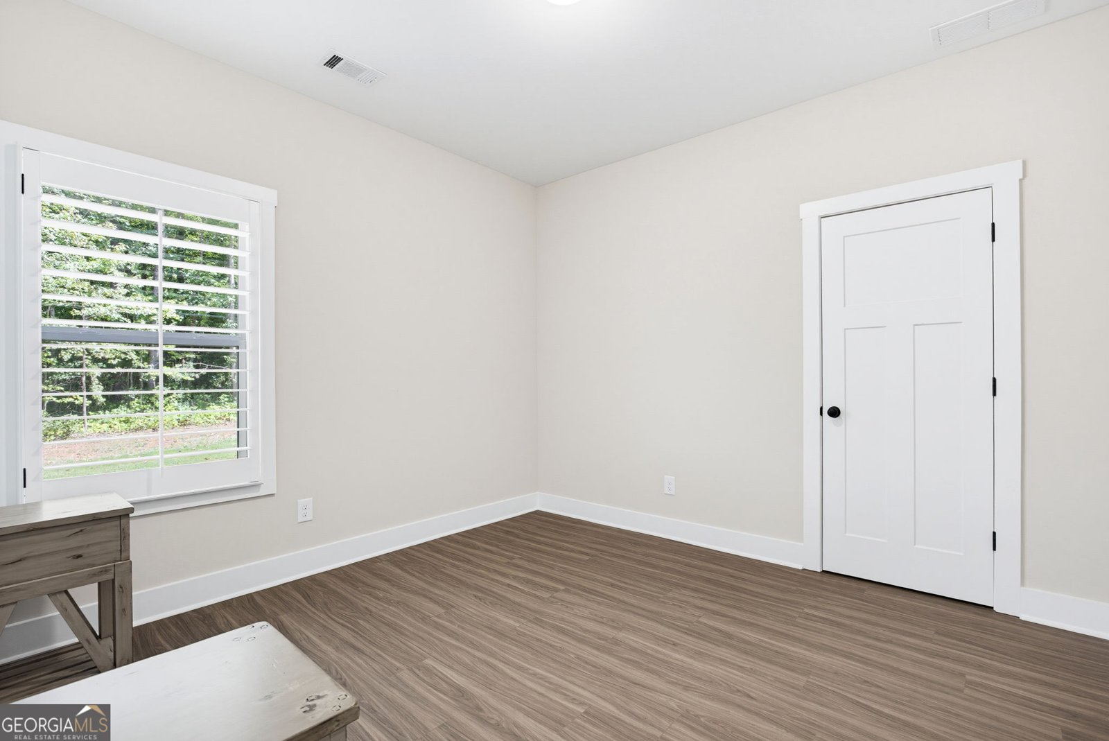 959 Highway 101 Dallas - Photo 25