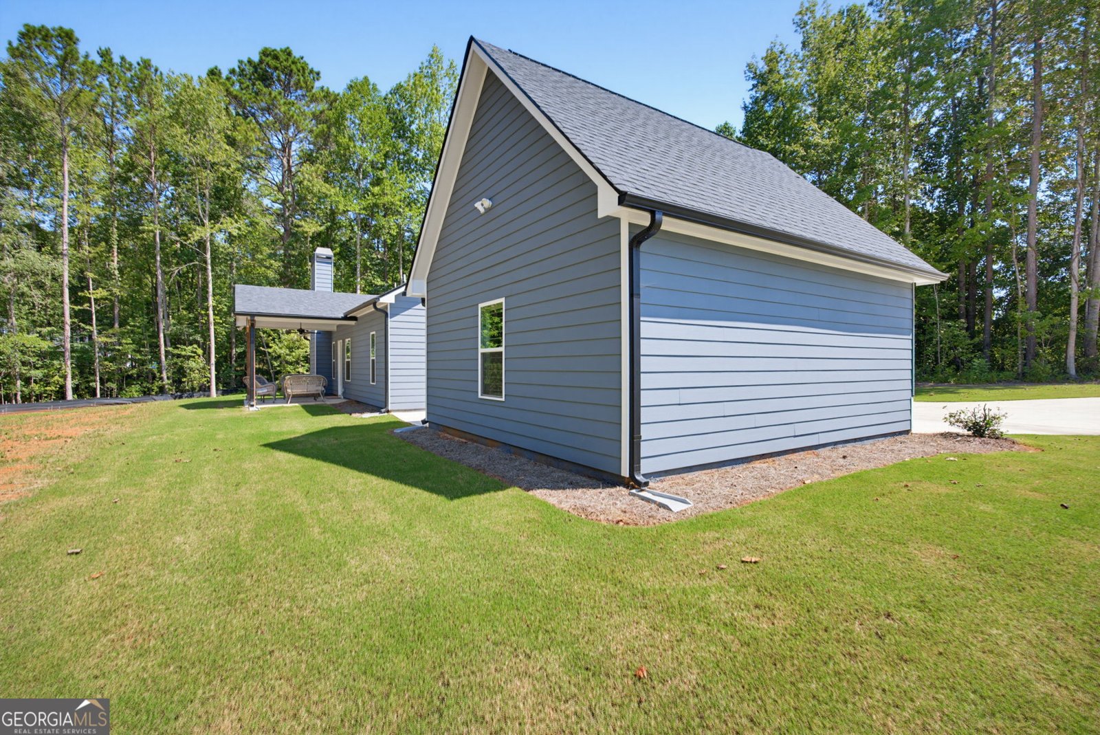 959 Highway 101 Dallas - Photo 37
