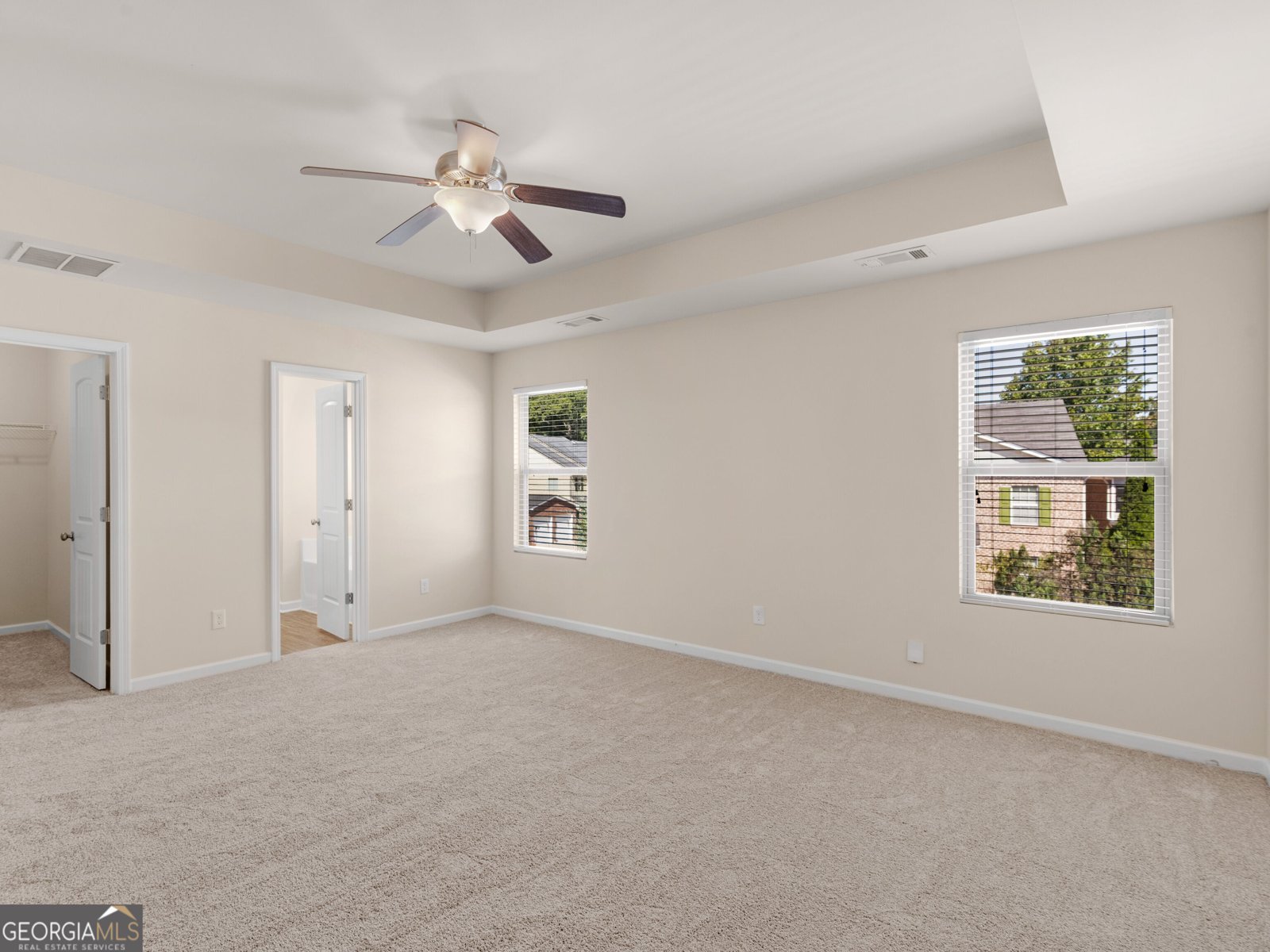 1244 Faye Court McDonough - Photo 10