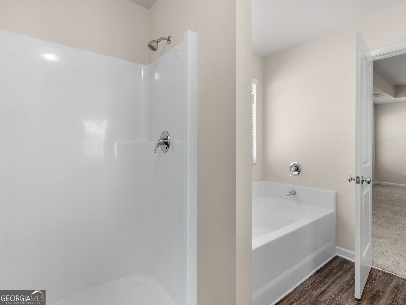 1244 Faye Court McDonough - Photo 12