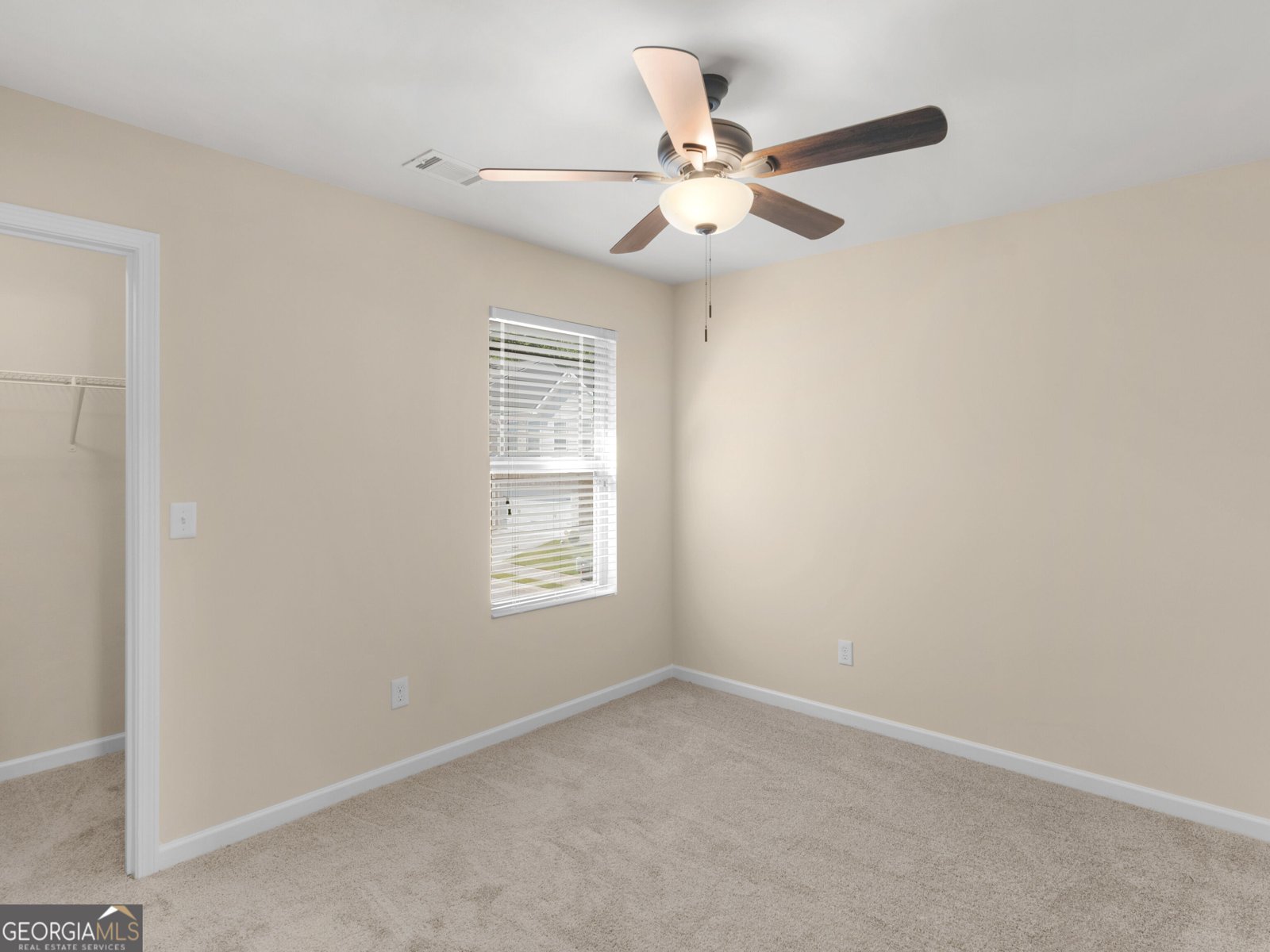 1244 Faye Court McDonough - Photo 13