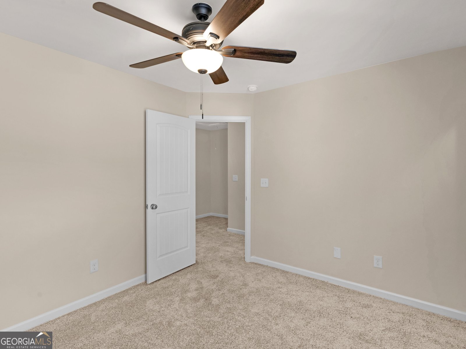 1244 Faye Court McDonough - Photo 14