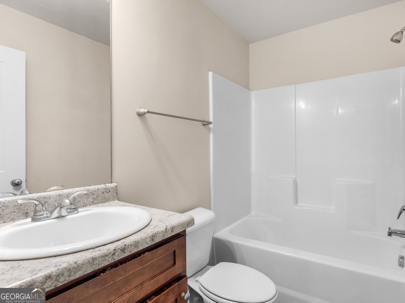 1244 Faye Court McDonough - Photo 15