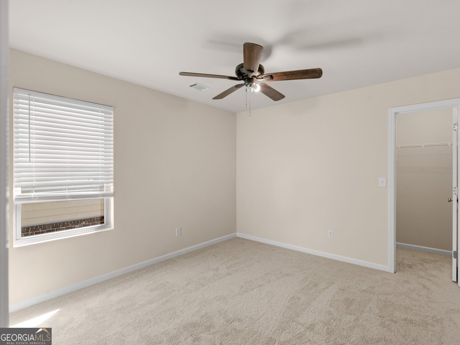 1244 Faye Court McDonough - Photo 16