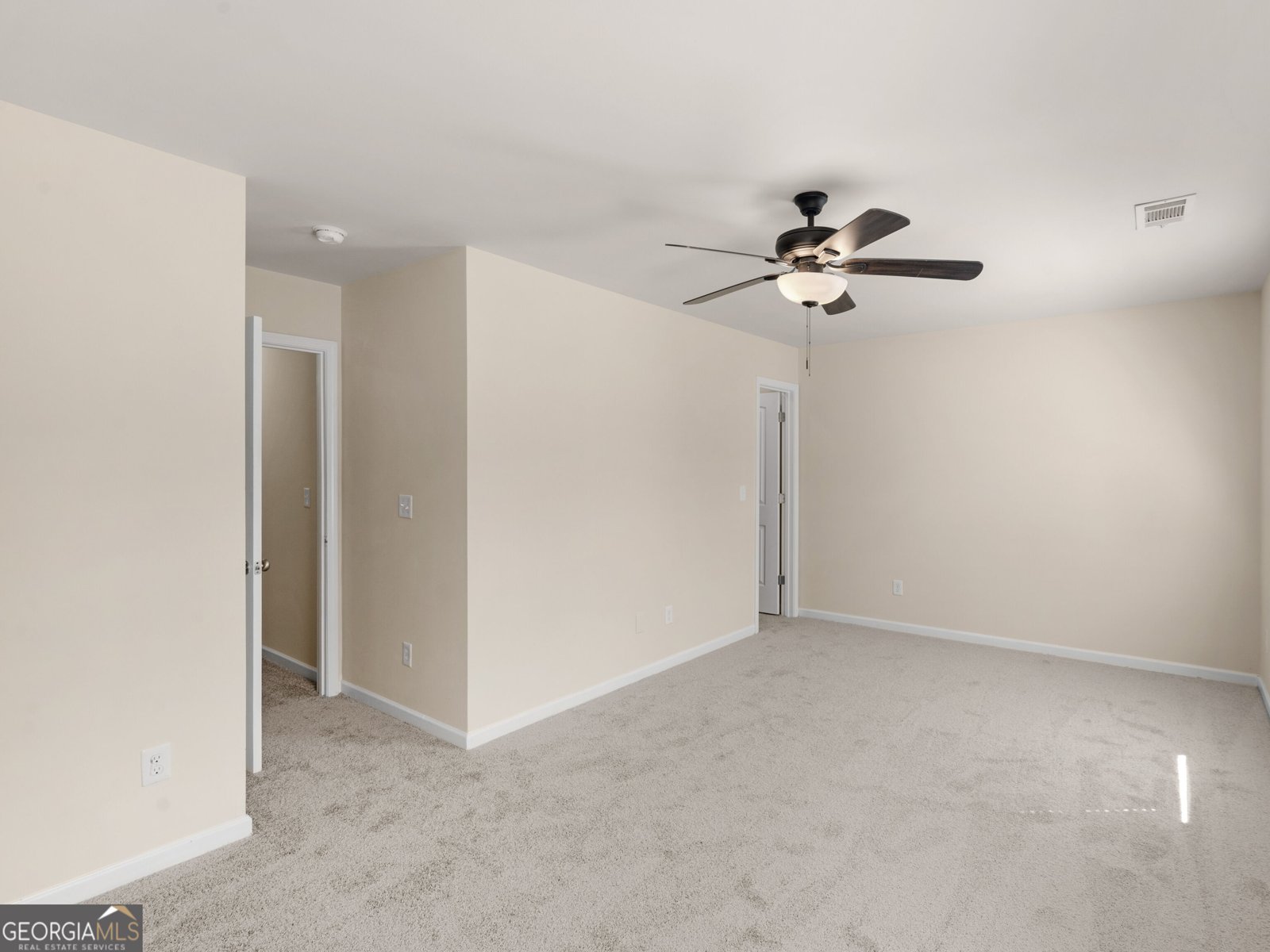 1244 Faye Court McDonough - Photo 17