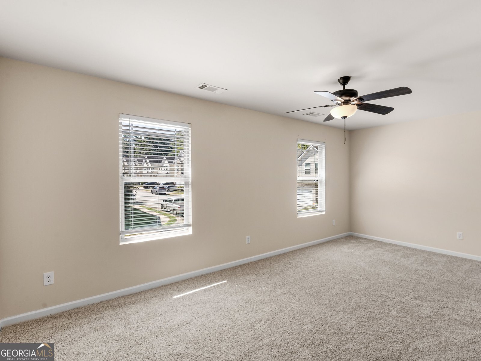 1244 Faye Court McDonough - Photo 18