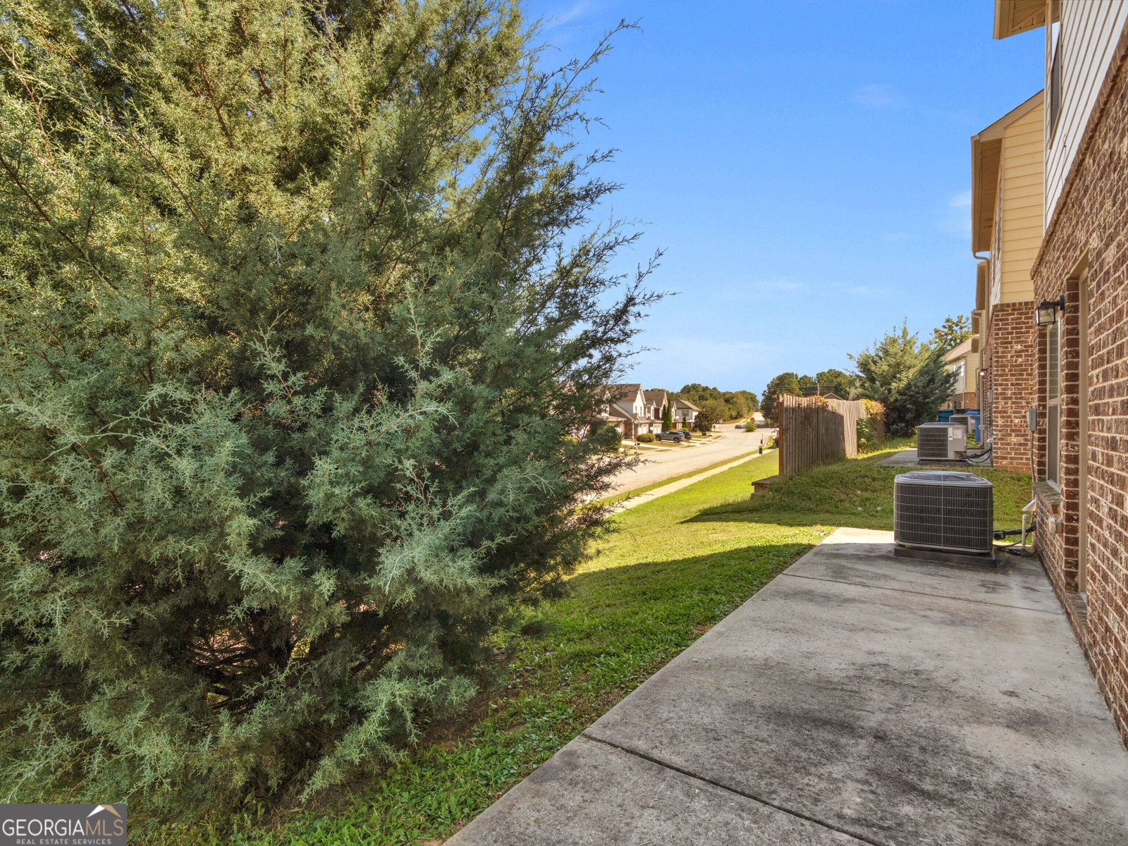 1244 Faye Court McDonough - Photo 19