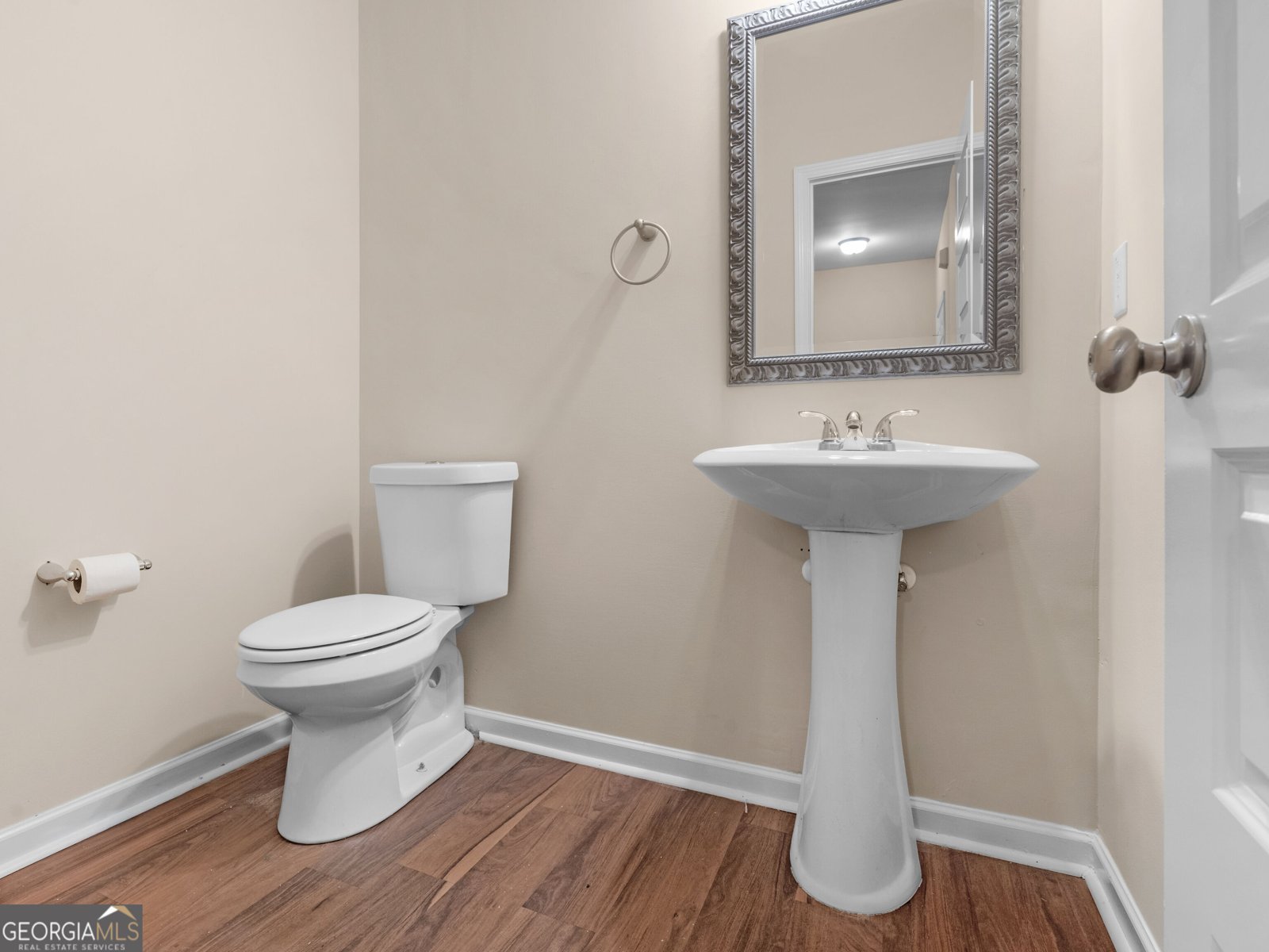 1244 Faye Court McDonough - Photo 8