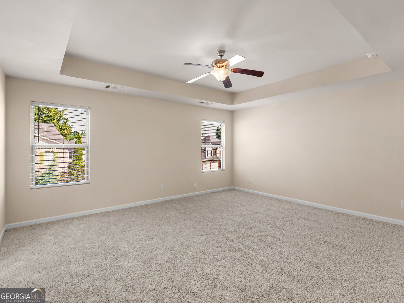 1244 Faye Court McDonough - Photo 9