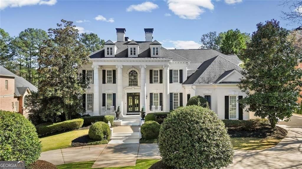 2270 Blackheath Trace Alpharetta - Photo 115