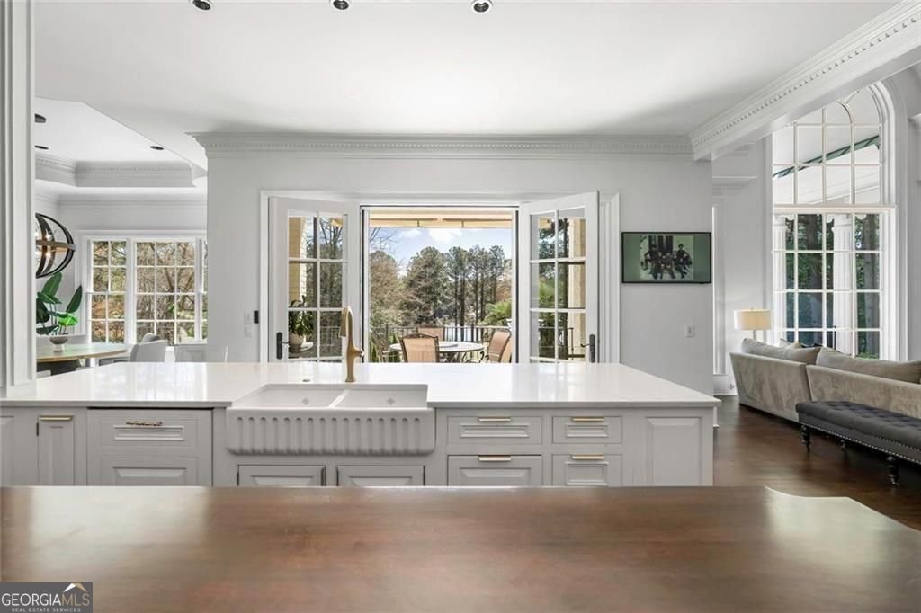 2270 Blackheath Trace Alpharetta - Photo 22