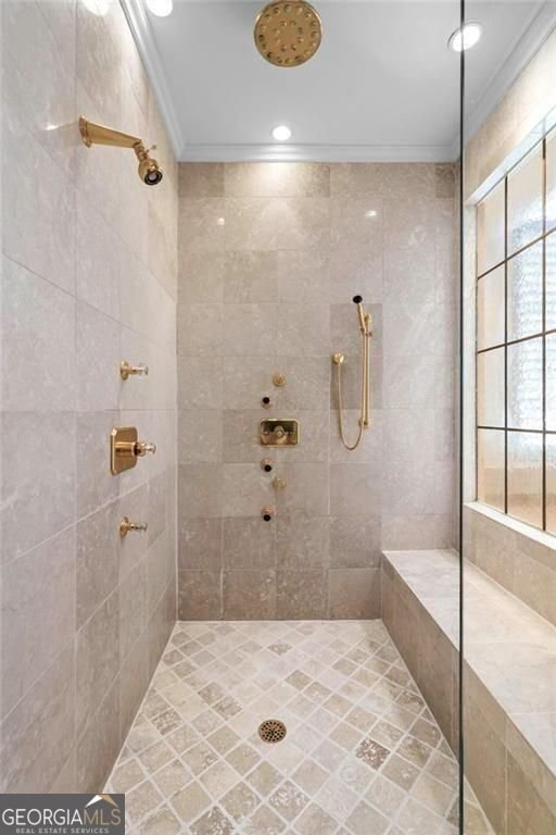 2270 Blackheath Trace Alpharetta - Photo 44