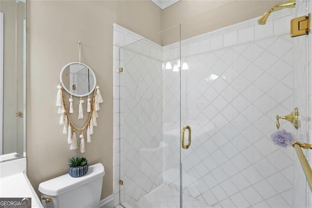 2270 Blackheath Trace Alpharetta - Photo 53